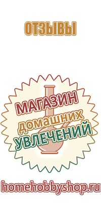 пепельницы латунь