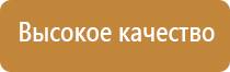 пепельницы в подарок красивые