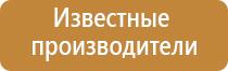 пепельница в виде орео