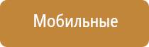 старинная серебряная пепельница в виде устрицы