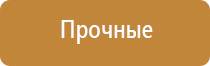 старинная серебряная пепельница в виде устрицы