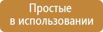 старинная серебряная пепельница в виде устрицы