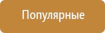 старинная серебряная пепельница в виде устрицы