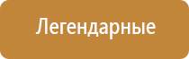 старинная серебряная пепельница в виде устрицы