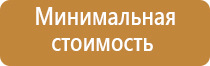 пепельницы хрустальные времен ссср