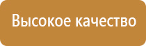 электронные весы карманные 0.01 500 гр