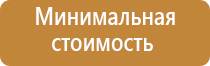 пепельница нефертити