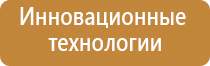 карманные весы электронные 0.01г