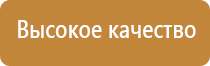 карманные весы электронные 0.01г